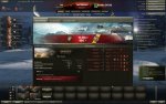 worldoftanks 2014-01-06 23-30-16-23.jpg