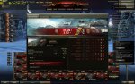shot_572.jpg