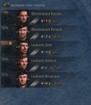 tiger crew.jpg