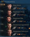 E-75Crew.jpg