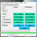 708500d1389079141-benchmark-der-ssd-ranglisten-thread-no-1-1290-punkte-screenshot_1.png