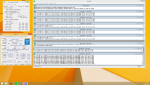 Screenshot (2).png