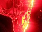 ForumRunner_20140107_094741.png