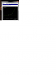 Unbenannt.png