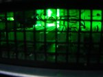 DSC02524.JPG