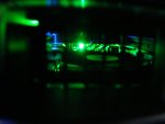 DSC02523.JPG