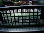 DSC02537.JPG