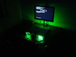DSC02577.JPG