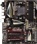 990FX Extreme9 Aufbau neu.jpg