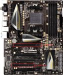 990FX Extreme9 Aufbau jetzt.jpg