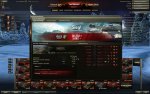 shot_592.jpg