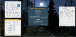 Screenshot (11).png