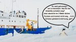 AkademikShokalskiy.jpg