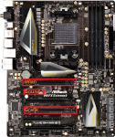 990FX Extreme9(m).png