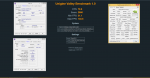 Screenshot (13).png