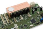 EK-Ascendacy_back_1200.jpg