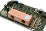 EK-Ascendacy_front_1200.jpg