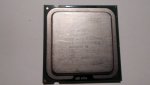 pentium4 524.jpg