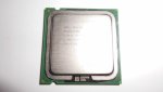 pentium4 630.jpg
