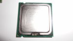core2duo e6600.jpg