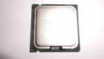 core2quad q8400.jpg