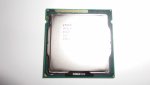 i5 2500k.jpg