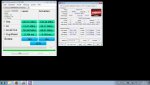 Bench SSD Crucial M500.jpg