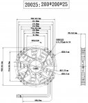 Spectre%20Pro%20200mm%20Diagram.jpg