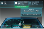 Speed test schnell.png