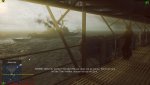 bf4 2014-01-07 20-42-50-47.jpg