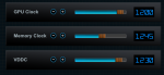 1200MhzSettings.PNG