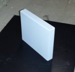 20140107_160155.jpg