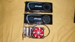 2xgtx580 1x gtx560.jpg