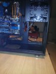 WP_20131103_006.jpg