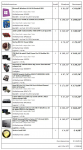 Pc - GTX 800 Serie (warten).png