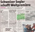 SeglerNordwestpassage.JPG