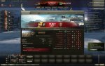 worldoftanks 2014-01-08 14-19-19-10.jpg