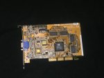 Asus Riva TNT2 M64 PCB.JPG