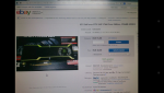 Screenshot_2014-01-08-15-31-48.png