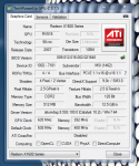 GPU.PNG