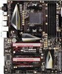 990FX Extreme9 Crossfire.jpg