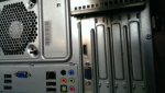 ForumRunner_20140108_162821.png