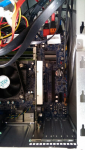 ForumRunner_20140108_162832.png