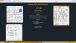 Screenshot (16).png