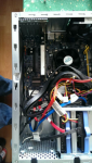 ForumRunner_20140108_162915.png