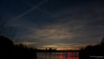 nacht_see.jpg