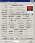Flash R9 290.gif