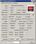 Gigabyte R9 290 Original.gif