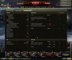 shot_339.jpg