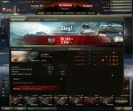 shot_341.jpg